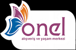 Onel AVM referanslar